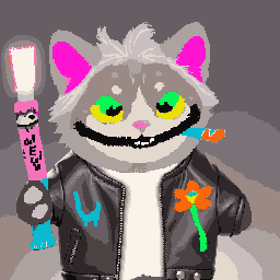 inscription 17b52950f4491f5f3a12b15505d837ceef114b7f83bac1a52e95c600835b0e86i0