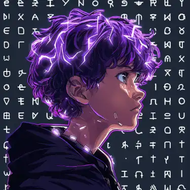 inscription 17b95051d9d6d8bf4cc024bb80f1372b77a69a15e970ac8355ffb6c9089a34cei0