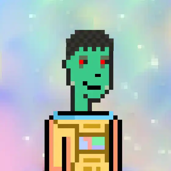 inscription 17b9b27a308cc7290e9c4accb84fb93f08ab8da394e7afc6e16a7672b6dd897fi0