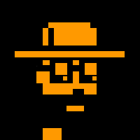 inscription 17b9b7d1f94a357e2164908ebc3d5acf2d91dffec062c243ba631601d2781fefi0