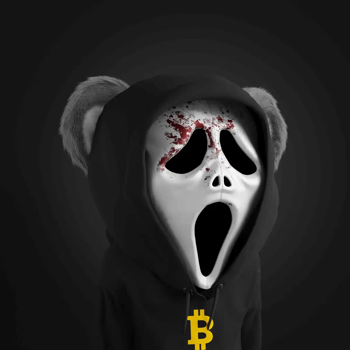 inscription 17ba2e21bdda76a72e9c998d784e64a2a177adeb8ca05830560217490046edfci0