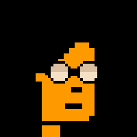 inscription 17be298cddd1d94e7d16107464def4701f781a3235f48e99b7bf6a9af09e0582i0