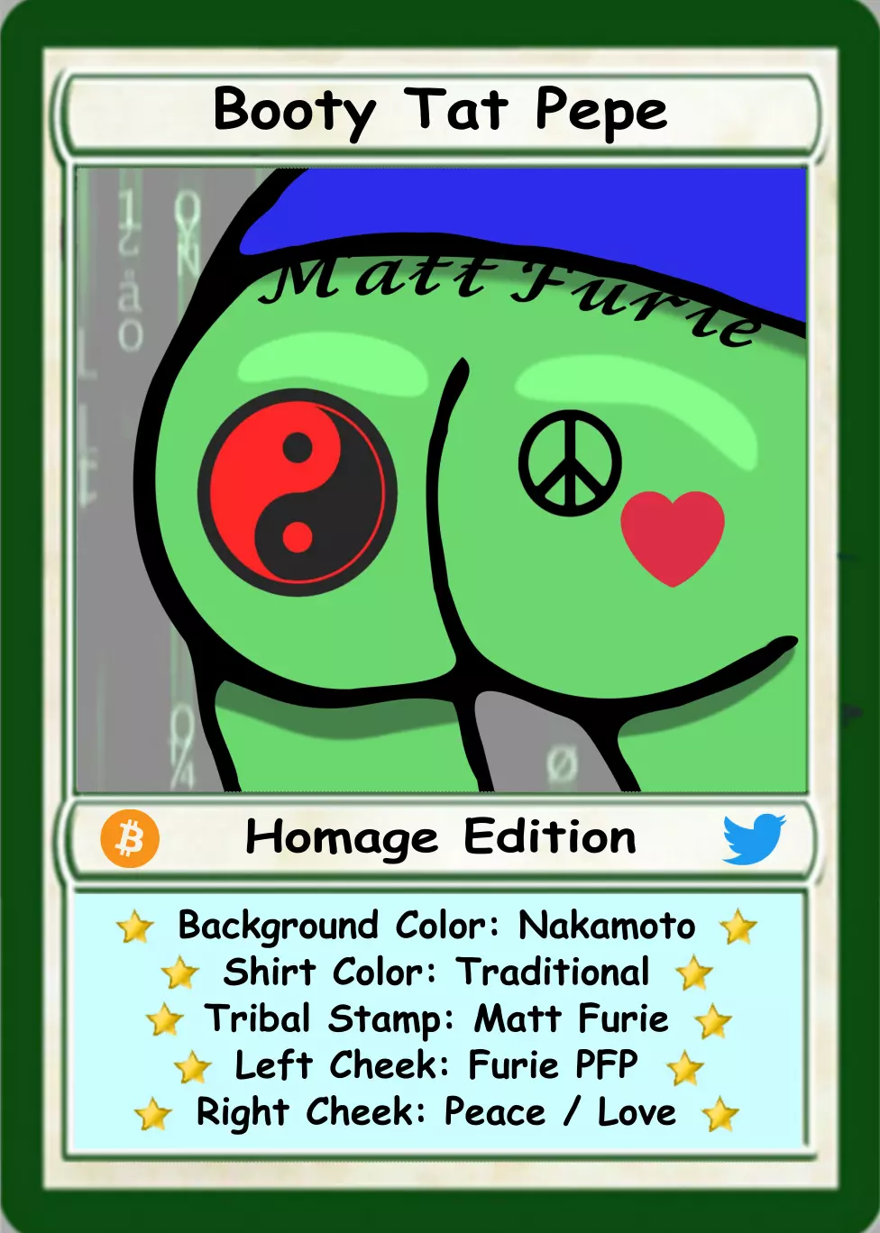 inscription 17c26565a9fc422f0432cacdf445c294efa38e66ad71ca11dfa97c4a68b302a9i0