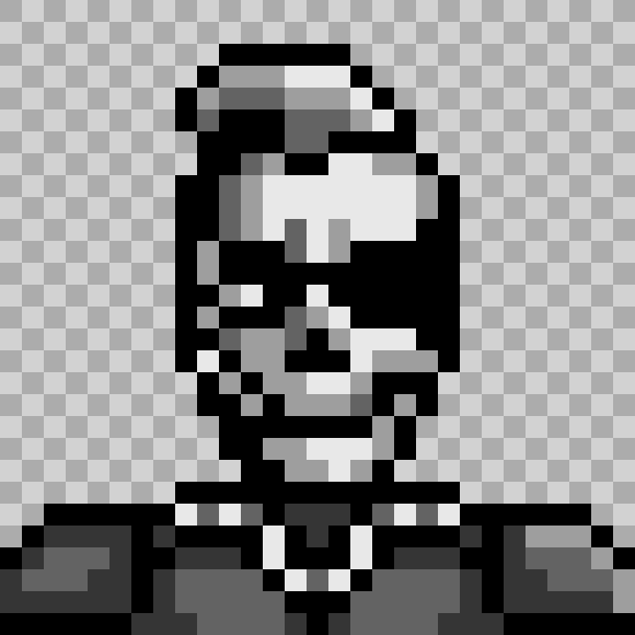 inscription 17c3c1b83e08812b252080a5081a4aa4e5b3932c52b8f2cbdd9fbb8666cb85b5i0