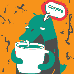 inscription 17c84d6a917abe5bb5531a86748814a7a3d09025e5fe2698c808f27e19c3e39fi0