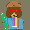 inscription 17c96910971c60d8fde85e20333a2541c5a5653543f5d60ab9a8e37737960b52i0