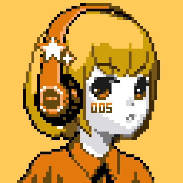 inscription 17cad6be3cc67271761d98743a4d96295845ad2d30cd3f14b5062852e92e15bei0