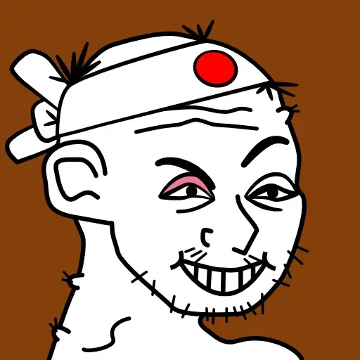 inscription 17cf409274f0f01afc0a55b13afc98a5220dc87065f2a2b814a776a5bbbea7e8i0