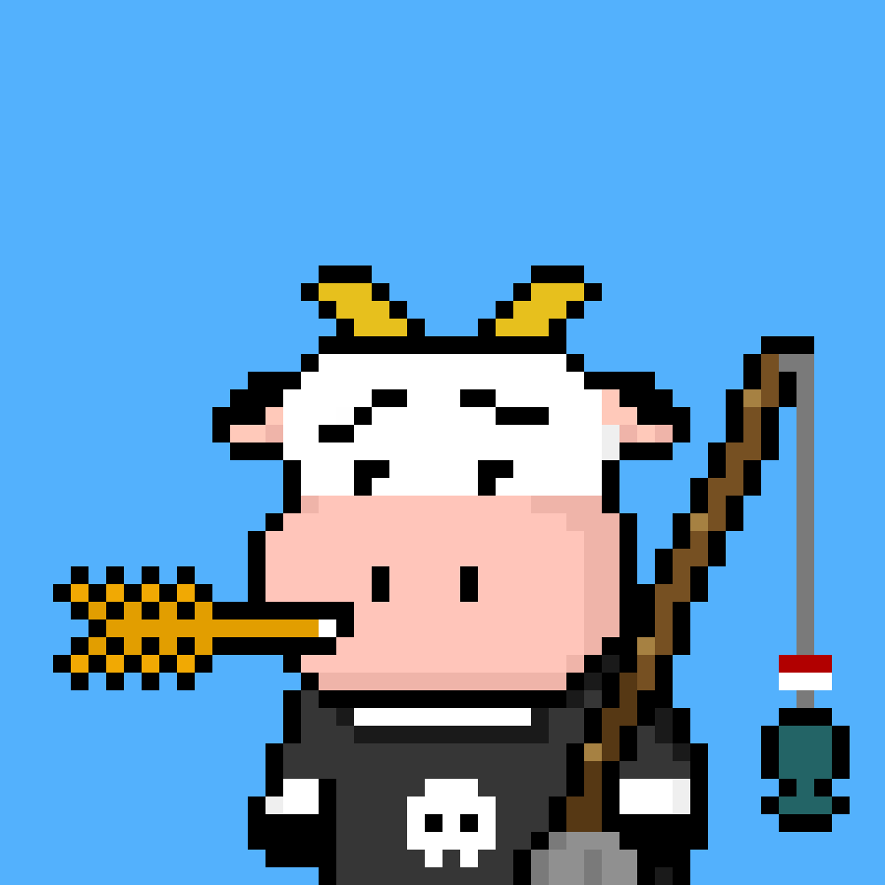 inscription 17cf5dd1e03e468167340e14c9d825044c033fc9fbc259c63f19e246b4ef8d75i0