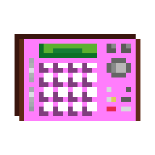 inscription 17cf7f9876875295f1526ce37a12b24ecddcd7414dcf4fe6fd0a95ab0fd15c3ci0