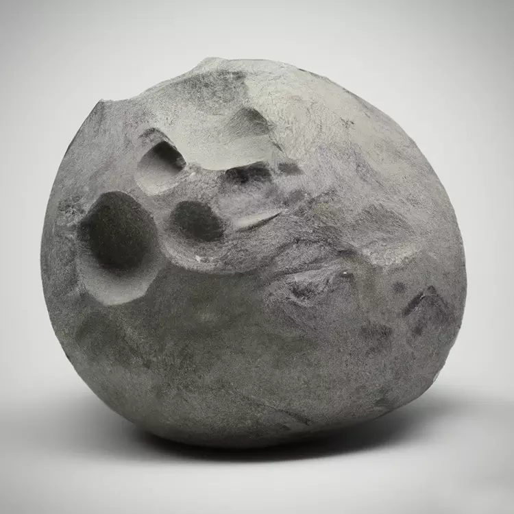 inscription 17d15bde9e304a705cdca3418b33372893e34b64e68767fc1f547d4b551b4db1i0