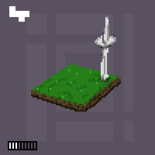 inscription 17d847e6d31360ad348baf7eff39a74dc50b5fe7ea2e2e242fd9e328571e62fdi0