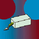 inscription 17d9442f67e08ea5c1ec59daa02f0a95089fa55eb36f1f303507fc8ac6bd410bi0