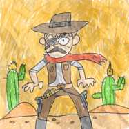 inscription 17d9ae6fbc8817f26090c90439d8437a73d7de8f2825da8f316870c8cee6c189i0