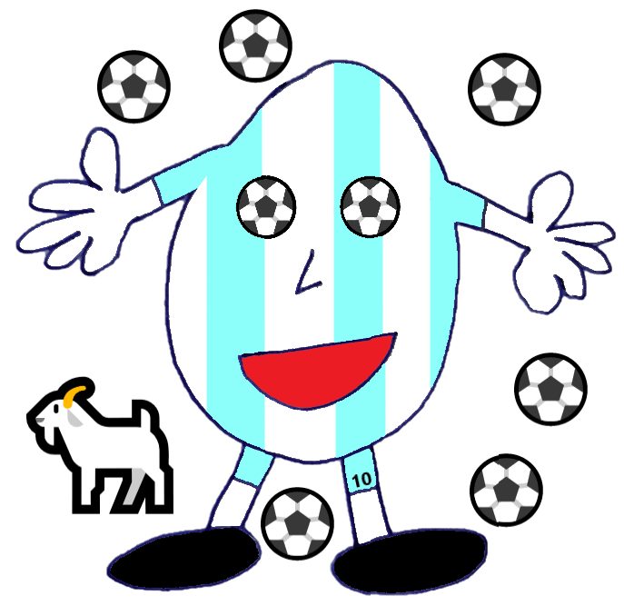 inscription 17db0c151ac76689e3fc7b4116167308c8860eaef49868c5ff8b4f158a8f9c28i0