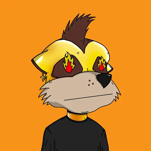 inscription 17de3476cc9a332294b4eda6f0780e82367f8b88827e1e77853d6f5e262624aai0