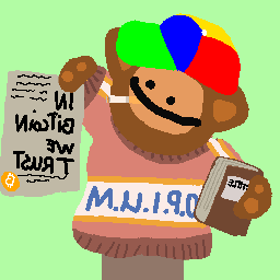 inscription 17ded2c1dee235988c5a9cacff917a175b51f6d61330d9a1dcfddf7a491876ebi0