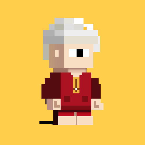 inscription 17e03c0f016f63ab567bc0660ce9c129b302153330c1c9980336eaa50091ee93i0