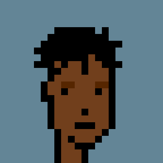 inscription 17e23fb1b2c6e11f592a67ddf7ee905ad4f713a8d8c44354299bc9cbc0f32d9fi0