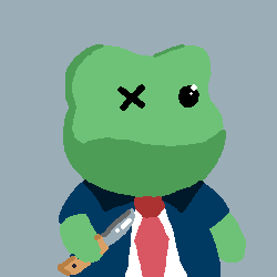 inscription 17e56034f396d7262e7a149a5007d17f32fc168a2478a85f73d63c0baa6fe0fai0