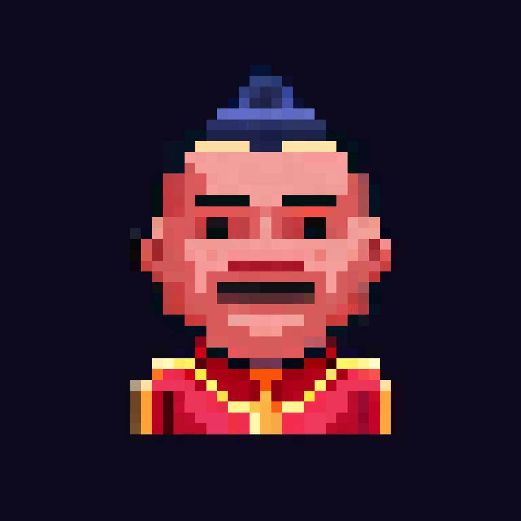 inscription 17ea6db2c1cadc5e4753a81d9cb6cc8bda8072ca44c6f3d074ebfd00d42b186fi0