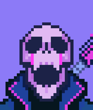 inscription 17f33b41ee405d58214fd07b4f0937dbdd7ee811b4c5a8b13096fc7cb2d12fd3i0