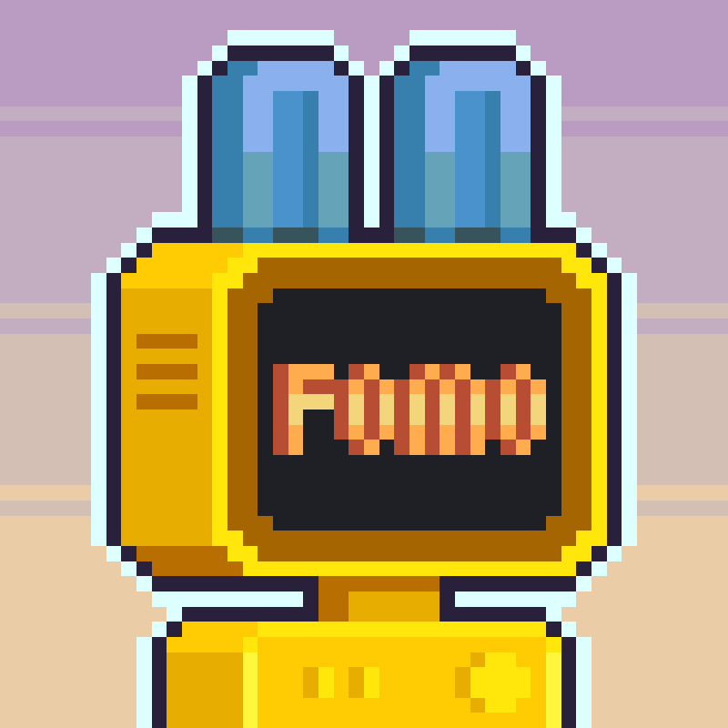 inscription 17f4ca2405efe5ec5358e29a248a99c91c6ecbec7fefc69986219e02783e90c3i0