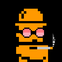 inscription 17f80aa87e56b7484e7d66d98c26e276b99ba0ff4fdd29e1239f1066882c2cadi0