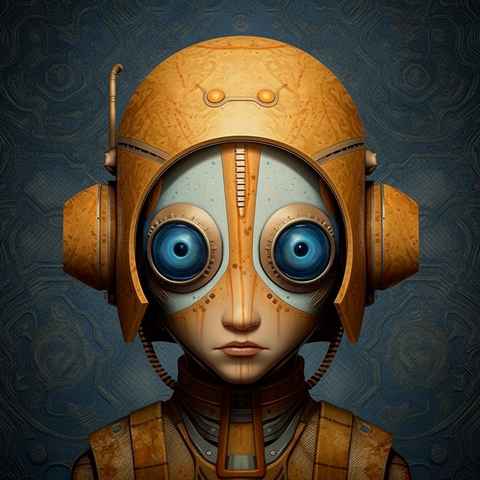 inscription 17f8dbfb9516da03b5e1175b984ae171dc0cab7d1cc036287579ea49b7e025fdi0