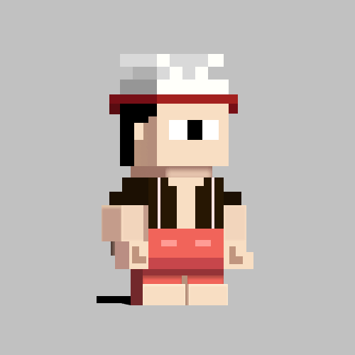 inscription 17f96457c5b3589b9c9aeeeece1a079a7c75b31ff6b0231d82d02c9f878be6d1i0