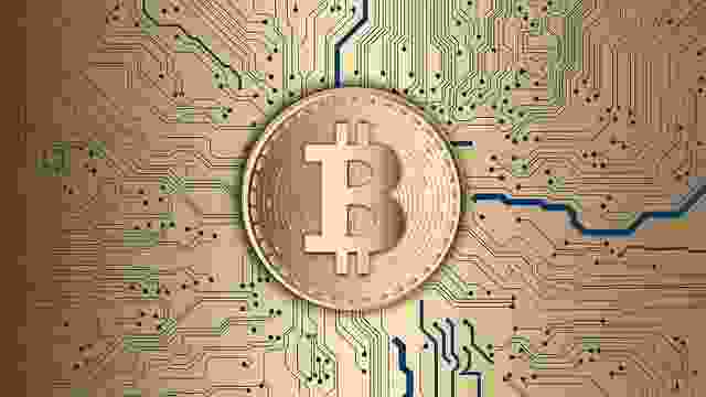 inscription 17f99d264d57827f2ea3ba50dacab760e334460e2e3122c9924ac8ff595d038ai0