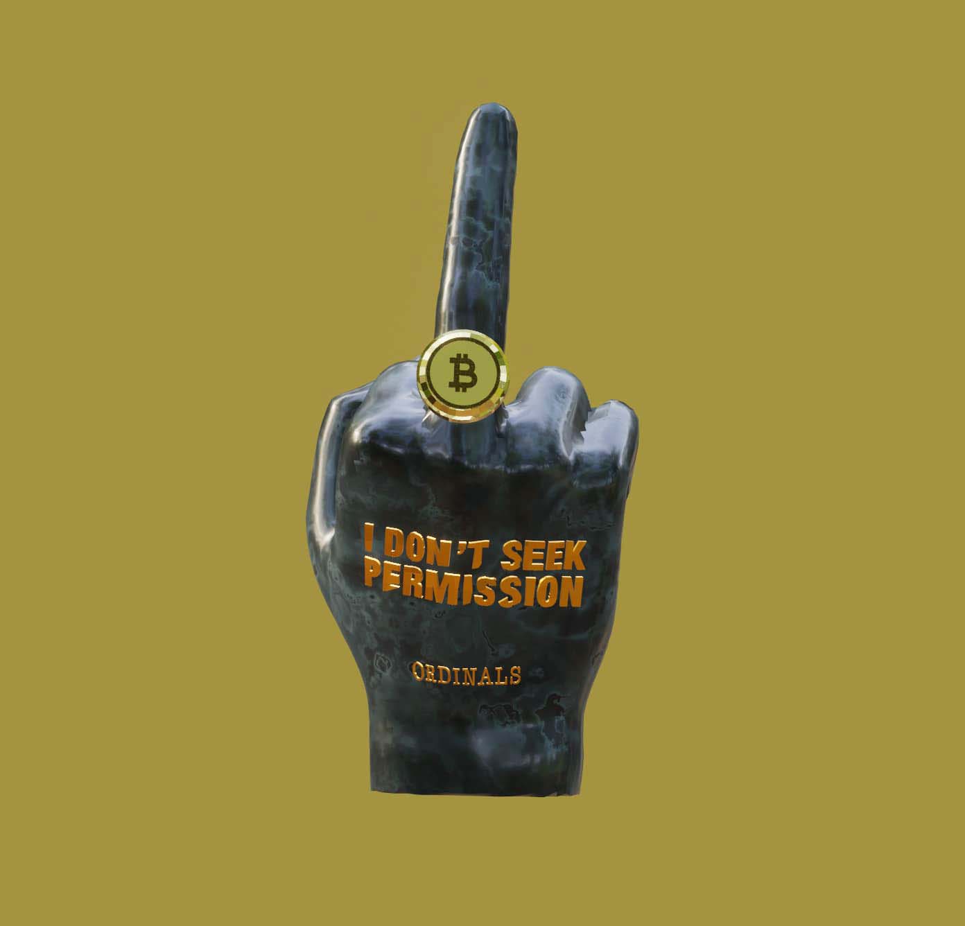 inscription 17ffb68f01bd99b22bed64904a5e1de1afb5dca4112882f74b5db6be6ced1b1ei0