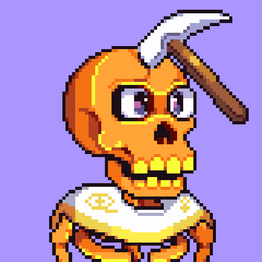 inscription 1801f2c6be44946f2ec25bd83a10f27e7658e627789f3fa0fb06d207308bc33ei0