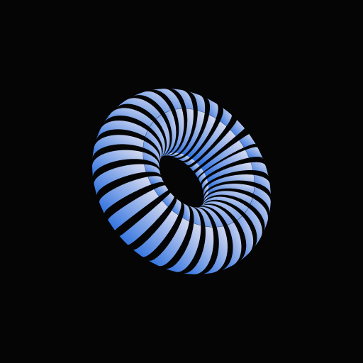 inscription 180330ecdd735ec69f8412ca65b3caea4bd994cc48b7a3e58c8f88c6414bf2cdi0