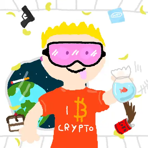 inscription 1803e67c938ba03d041c9223d6f5f22b12d5d25e61706c0a0c409dda4dfde129i0