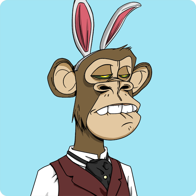 inscription 1805be572a6175ff762fbc0be99ecbba44318c3cd36980df4c76e2a824c1b8fdi0