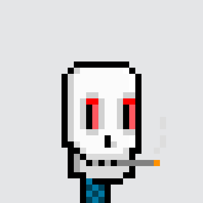 inscription 18120a5220cf55348373ed2ad4e7eb6b0942b581c202324b1426b74125efbcaai0