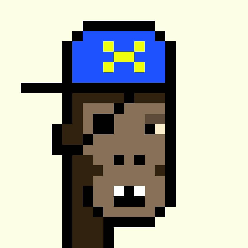 inscription 181257d4b534781a1c8f741a01c5fc9cdcfd749a84ba58dc7efef88443e1a876i0