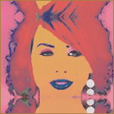 inscription 1812c3016da0fcc7a5ecfb0f8261e11ed1d356376f680d1694141ac86f97ac7di0