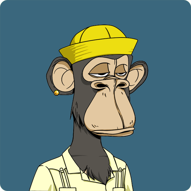 inscription 1813f29d25e054e727d07d6ff0d4cce8760c2b682d93892a678f9d531fc3b7e6i0