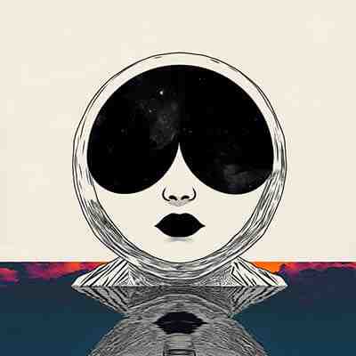 inscription 18150656537b95ef7aceea8f8e582720c30f7fad9e0b9f6fe896be454e6026c9i0