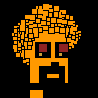 inscription 1816d06f31e6e973ad2c90a652c14641885d9f01ee5e10b3e98ea97d0aa39c4di0