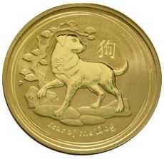 inscription 1817a3555591c1d6d178e2b16fe70c4909d06774eeed73f2affcc348fda2546ci0