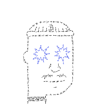 inscription 181e0c0d8751f4c3fed73d0d18ac18f03cba1a89ae658d3ccb3e0b9fe9beef48i0