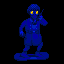 inscription 181ec9341873e41eb531bdf4b2034fa3e04fa9ff54e9a5abd17457e7fba62aeci0