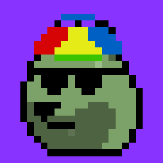 inscription 18207effcf008044e7a3968e98f17cd4dbe4d7b0ffdb471d8464b08b4e9303d1i0