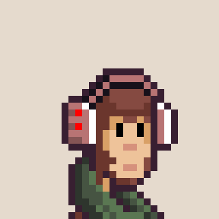 inscription 1825a0134bb7dad1e420aa0cd660501681696fae008e4d1ec0a330dee38a3debi0