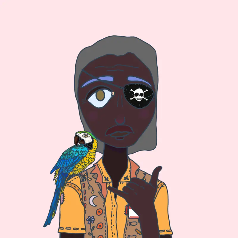 inscription 182b593b2aa218ccc4a1f87fafe7dea3d869fbbb1dd0abd25ceaa9a9003326b8i0