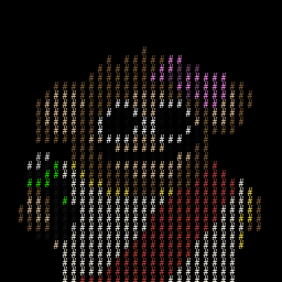 inscription 183176f97990e00d2e7493f3324d994b95767b258ecbdfd38786580e5816c325i0