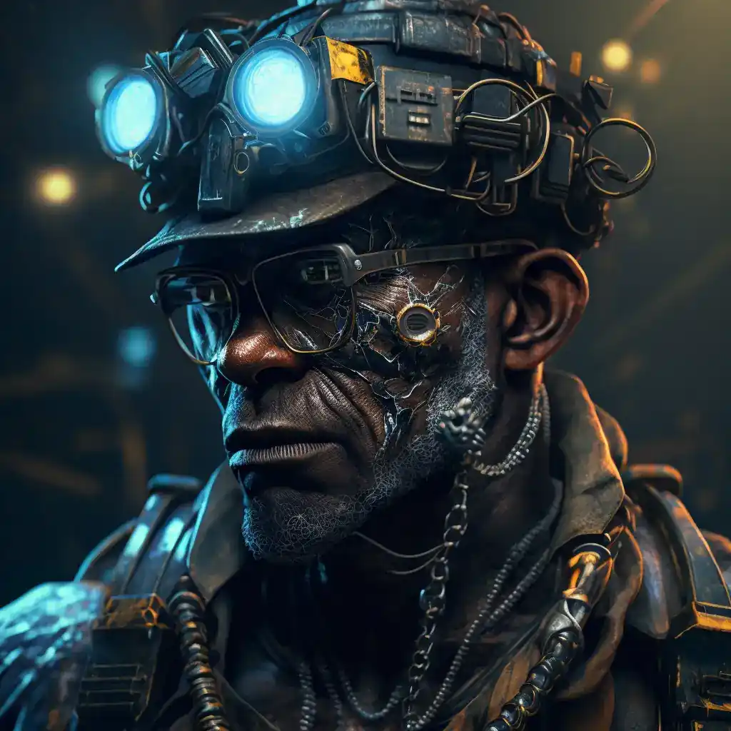 inscription 1835c9bc35d3eda187da3c924e0236a64a3d2930eccd0f19fa20e8815939356fi0